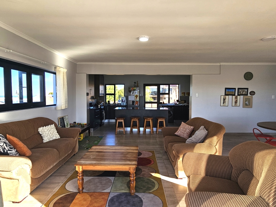 9 Bedroom Property for Sale in Ferreira Town Eastern Cape